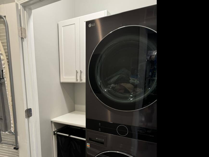 Condo for rent at 4736 N Lincoln Ave #2, Chicago, IL 60625