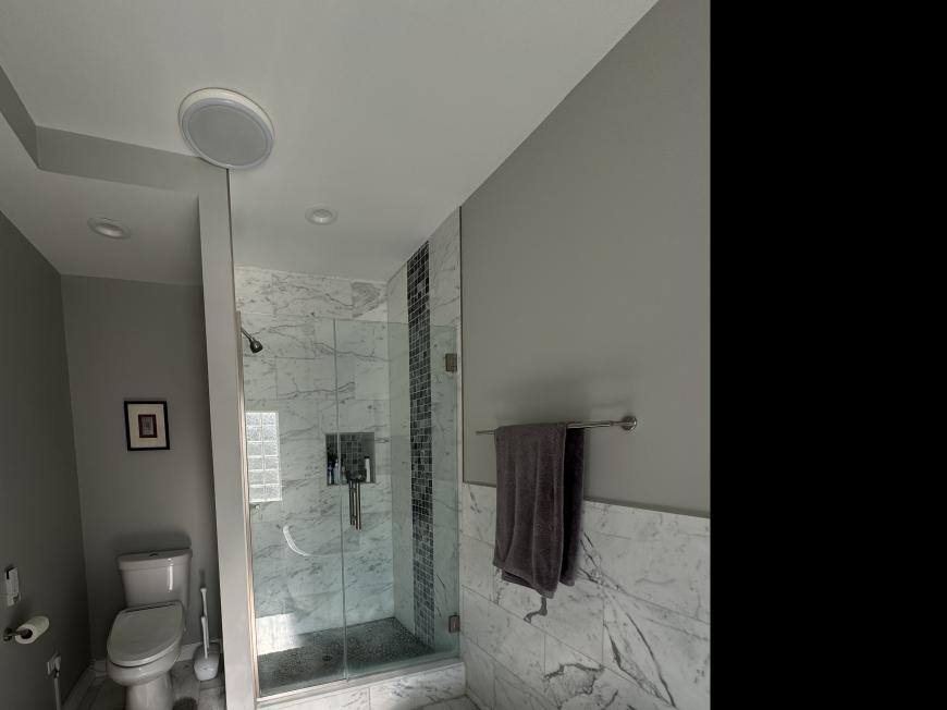 Condo for rent at 4736 N Lincoln Ave #2, Chicago, IL 60625