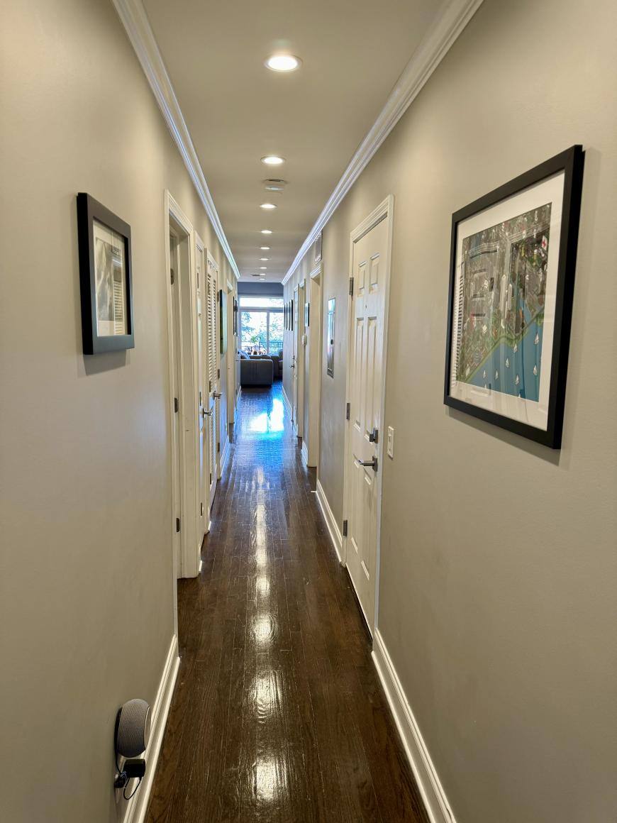 Condo for rent at 4736 N Lincoln Ave #2, Chicago, IL 60625