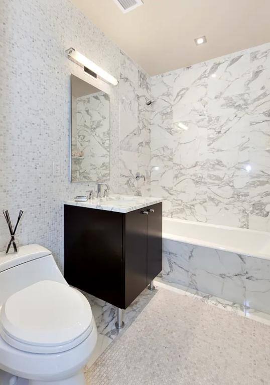 Apartment for rent at 46-30 Center Blvd #1501, Long Island City, NY 11109