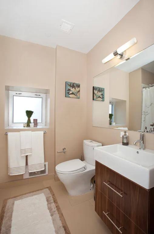 Apartment for rent at 80 Maiden Lane #502, New York, NY 10038
