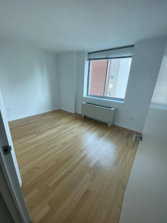 Apartment for rent at 80 Maiden Lane #4203, New York, NY 10038