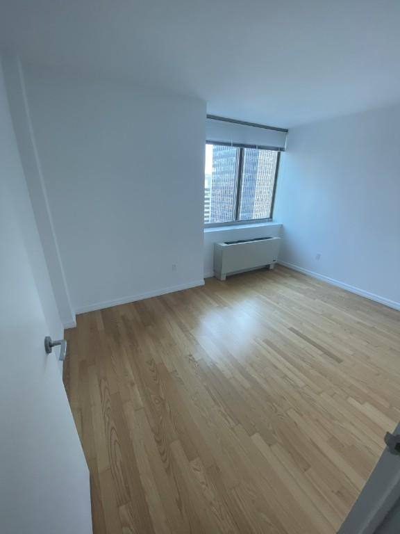 Apartment for rent at 80 Maiden Lane #4203, New York, NY 10038