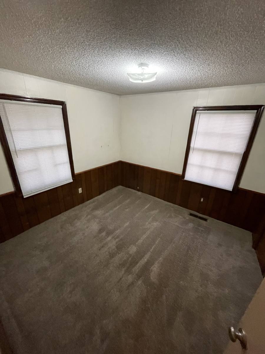 Townhouse for rent at 2851 Harris St NE, Orangeburg, SC 29118