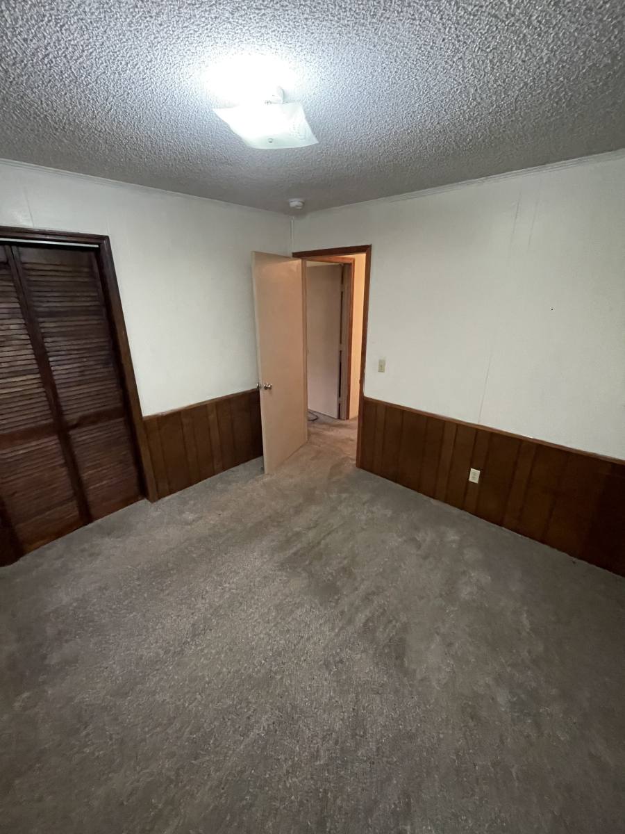 Townhouse for rent at 2851 Harris St NE, Orangeburg, SC 29118