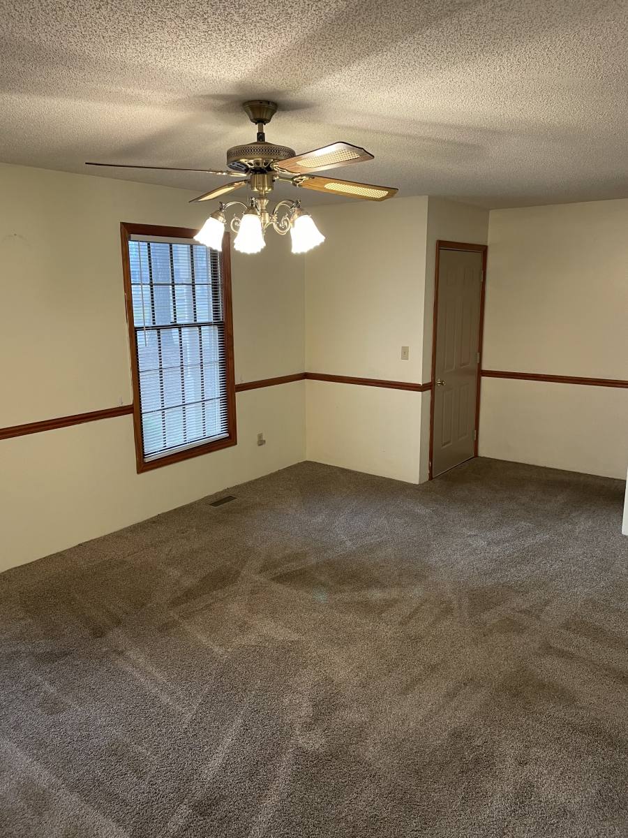 Townhouse for rent at 2851 Harris St NE, Orangeburg, SC 29118