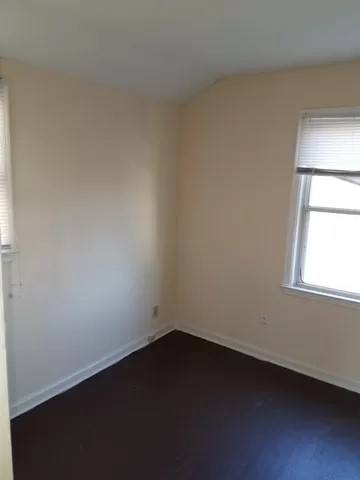 Townhouse for rent at 1298 E 18th Ave, Columbus, OH 43211