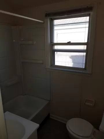 Townhouse for rent at 1298 E 18th Ave, Columbus, OH 43211