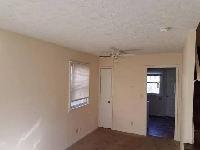 Townhouse for rent at 1298 E 18th Ave, Columbus, OH 43211