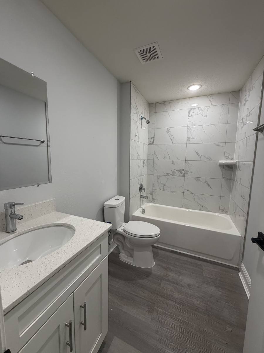 House for rent at 131 Redwood Track Course, Ocala, FL 34472