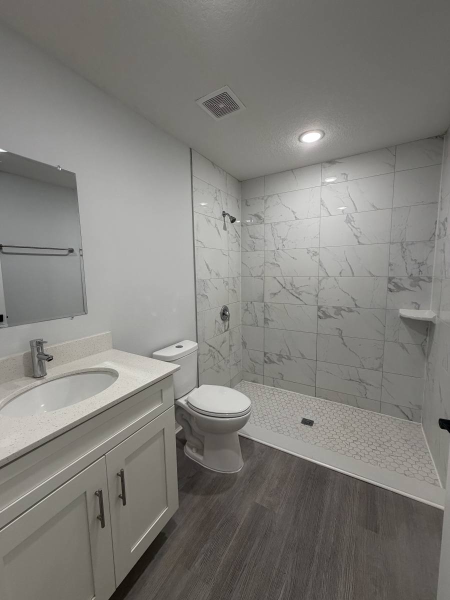 House for rent at 131 Redwood Track Course, Ocala, FL 34472