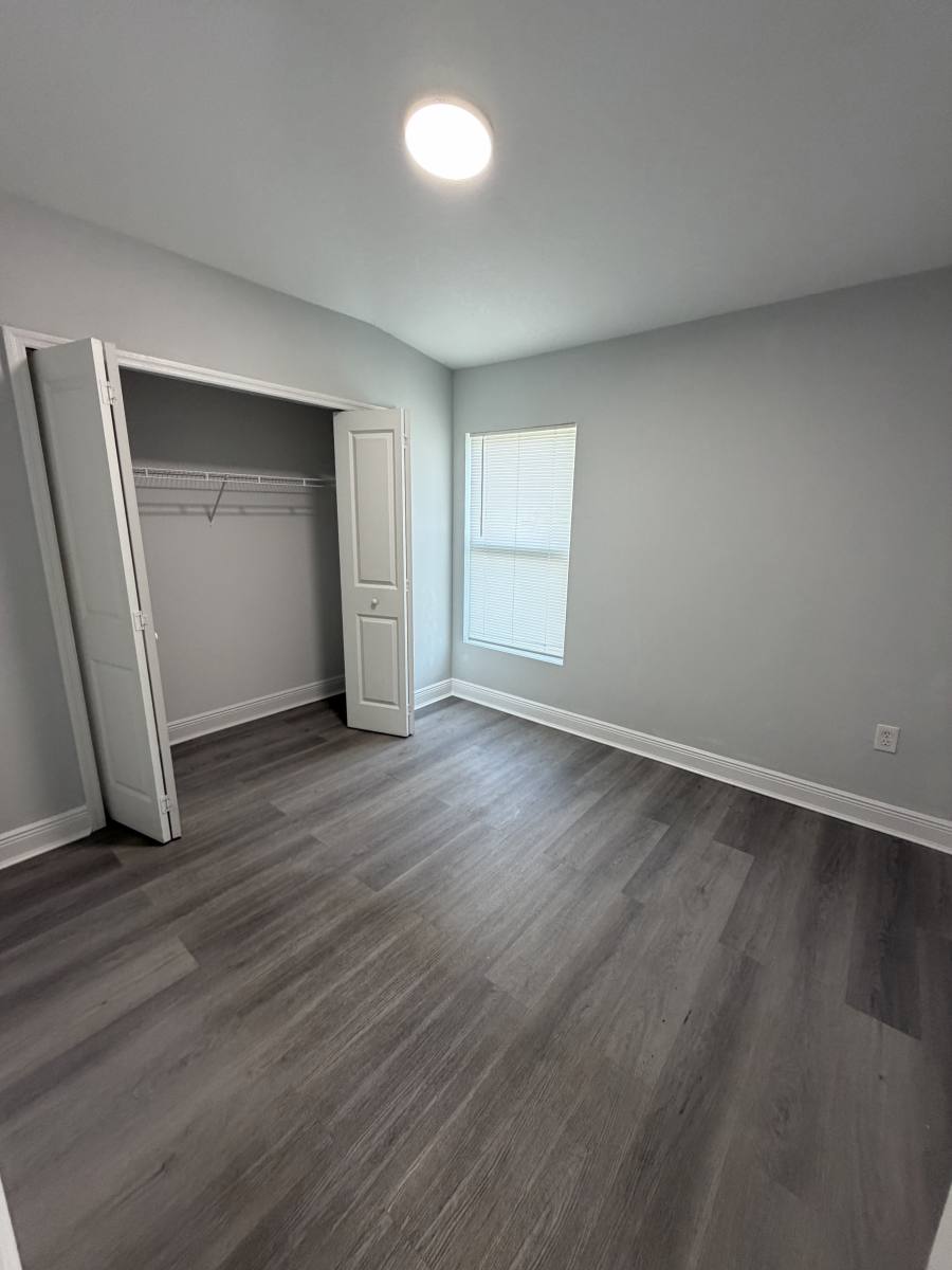 House for rent at 131 Redwood Track Course, Ocala, FL 34472