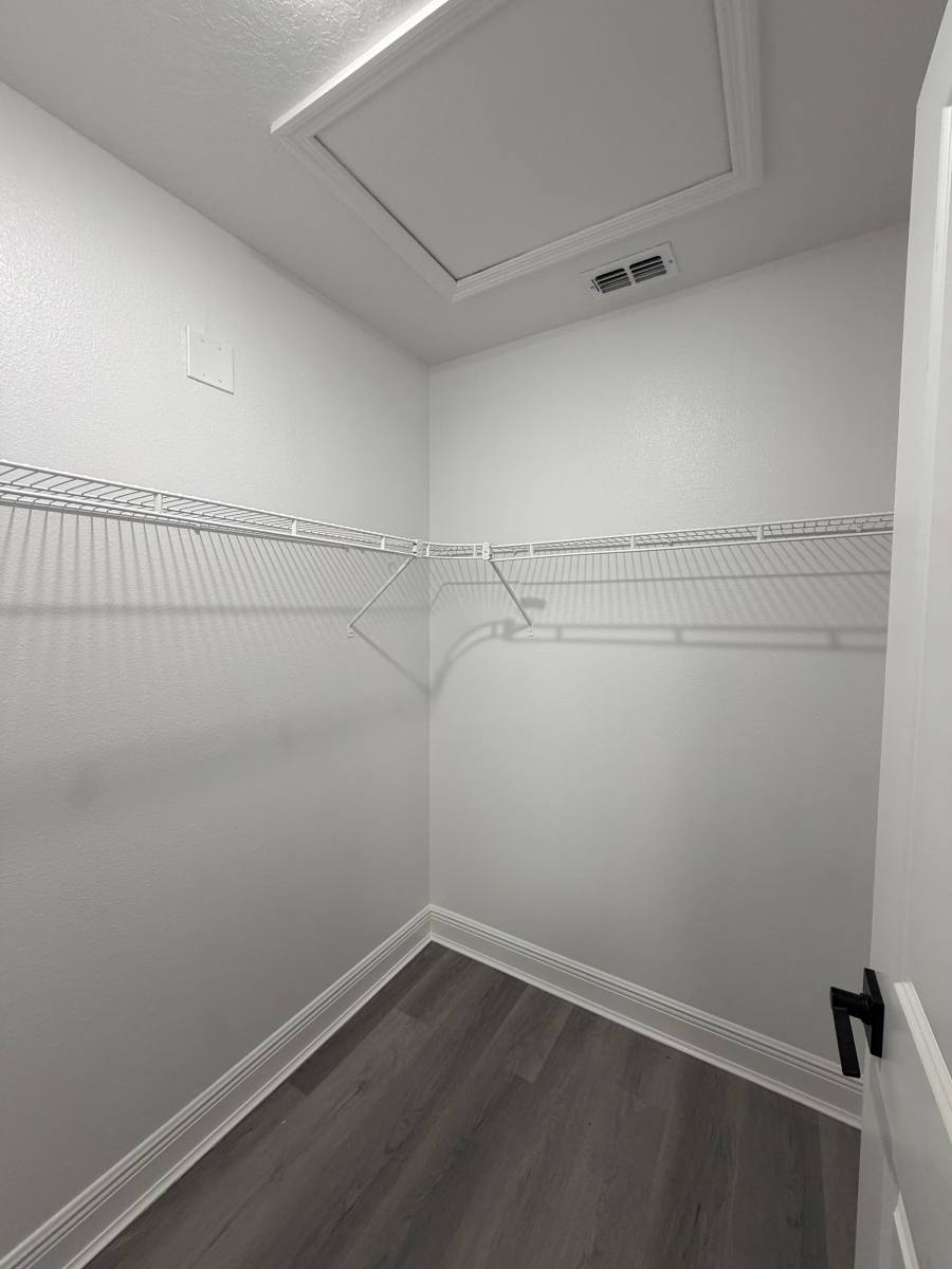 House for rent at 131 Redwood Track Course, Ocala, FL 34472