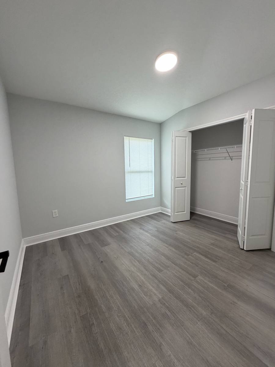 House for rent at 131 Redwood Track Course, Ocala, FL 34472