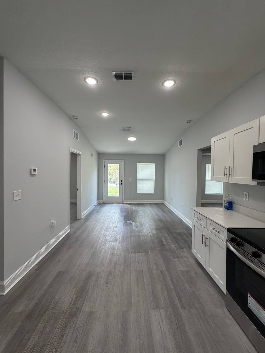 House for rent at 131 Redwood Track Course, Ocala, FL 34472
