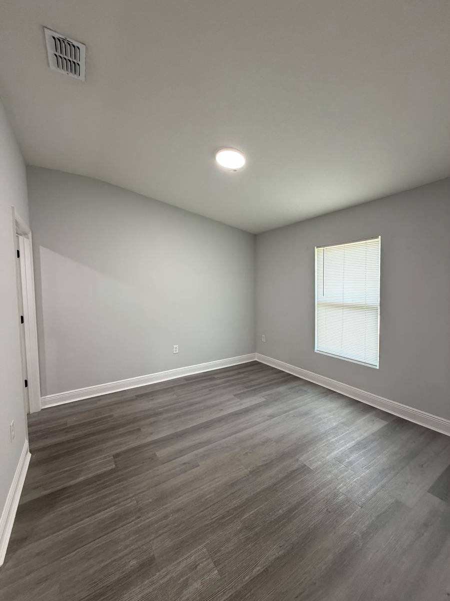 House for rent at 131 Redwood Track Course, Ocala, FL 34472