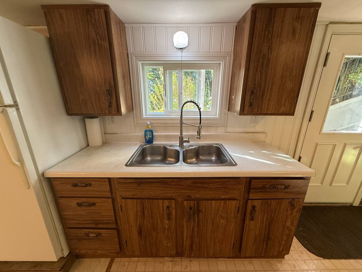Apartment for rent at 4008 S 114th St, Seattle, WA 98168