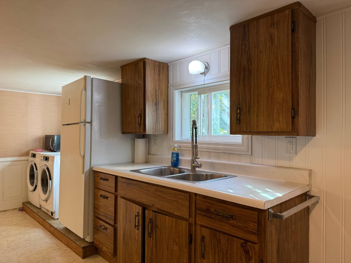Apartment for rent at 4008 S 114th St, Seattle, WA 98168