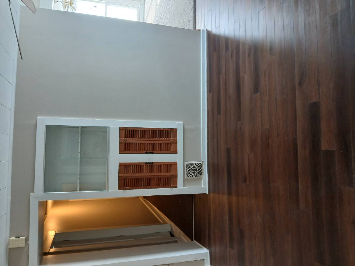 Apartment for rent at 24 Union St #1, Cortland, NY 13045