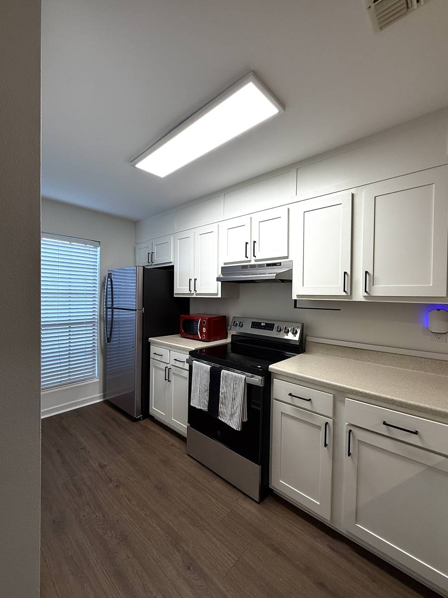 Townhouse for rent at 105 Steiner Rd, Lafayette, LA 70508