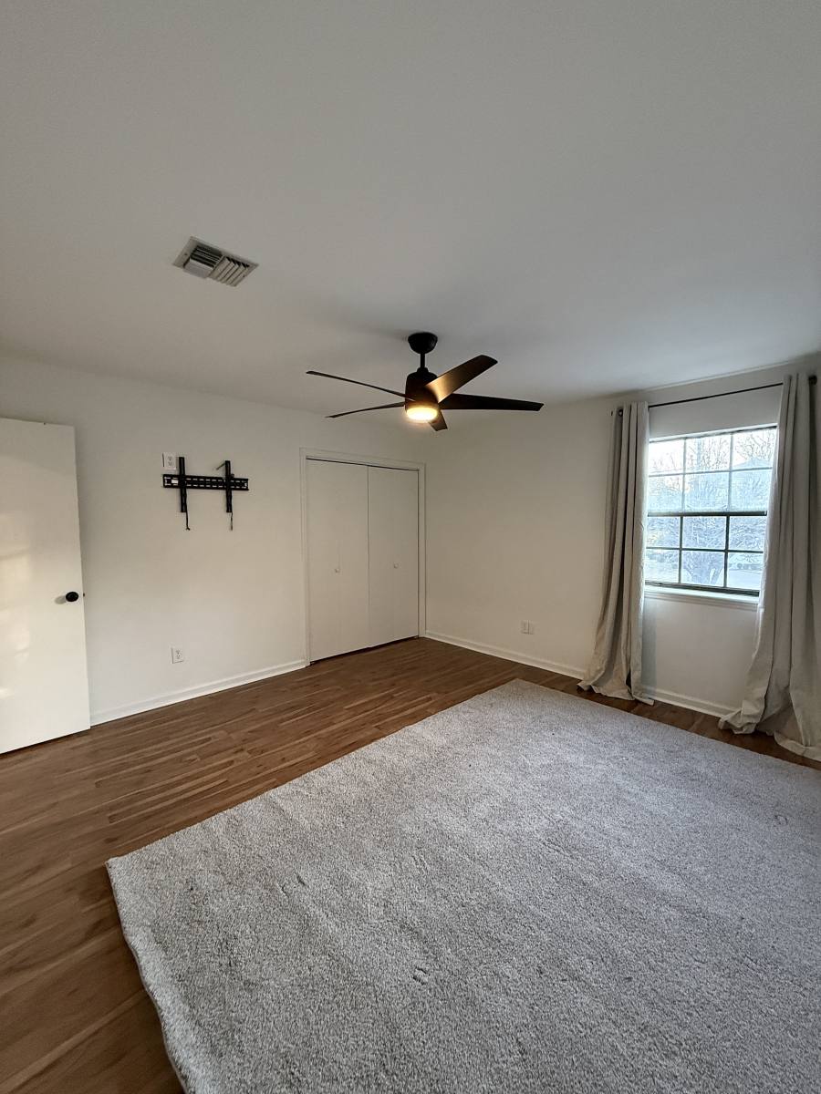 Townhouse for rent at 105 Steiner Rd, Lafayette, LA 70508