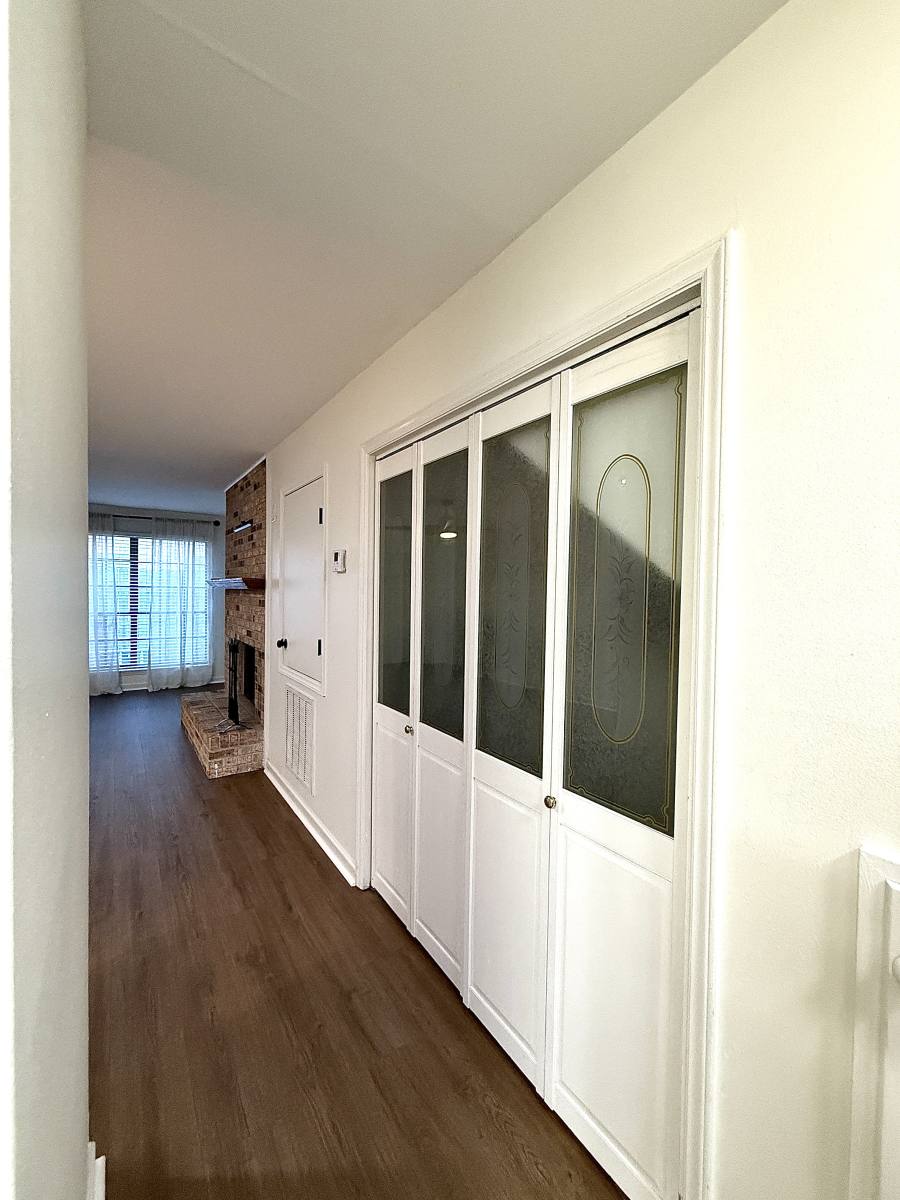 Townhouse for rent at 105 Steiner Rd, Lafayette, LA 70508