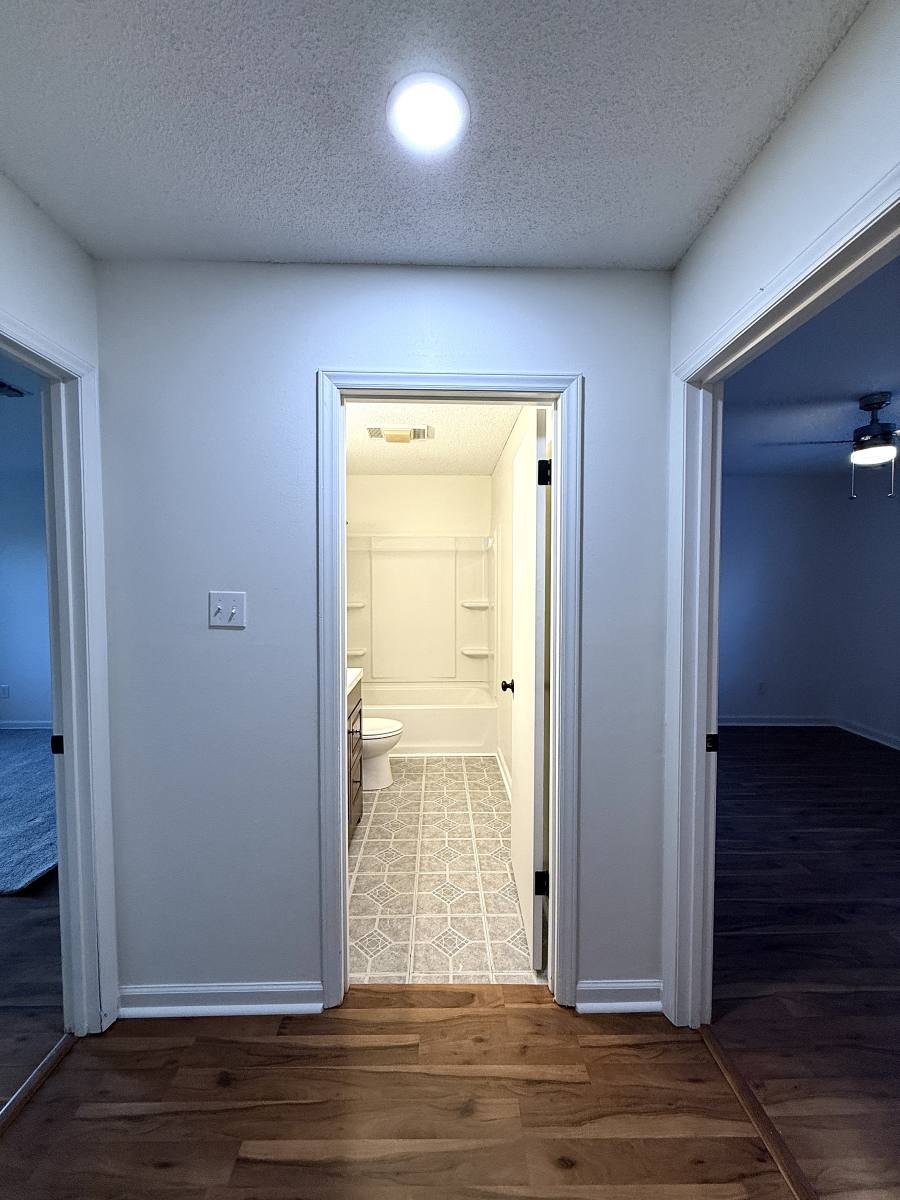 Townhouse for rent at 105 Steiner Rd, Lafayette, LA 70508