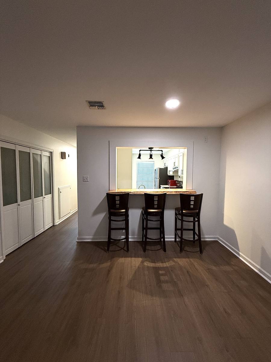 Townhouse for rent at 105 Steiner Rd, Lafayette, LA 70508