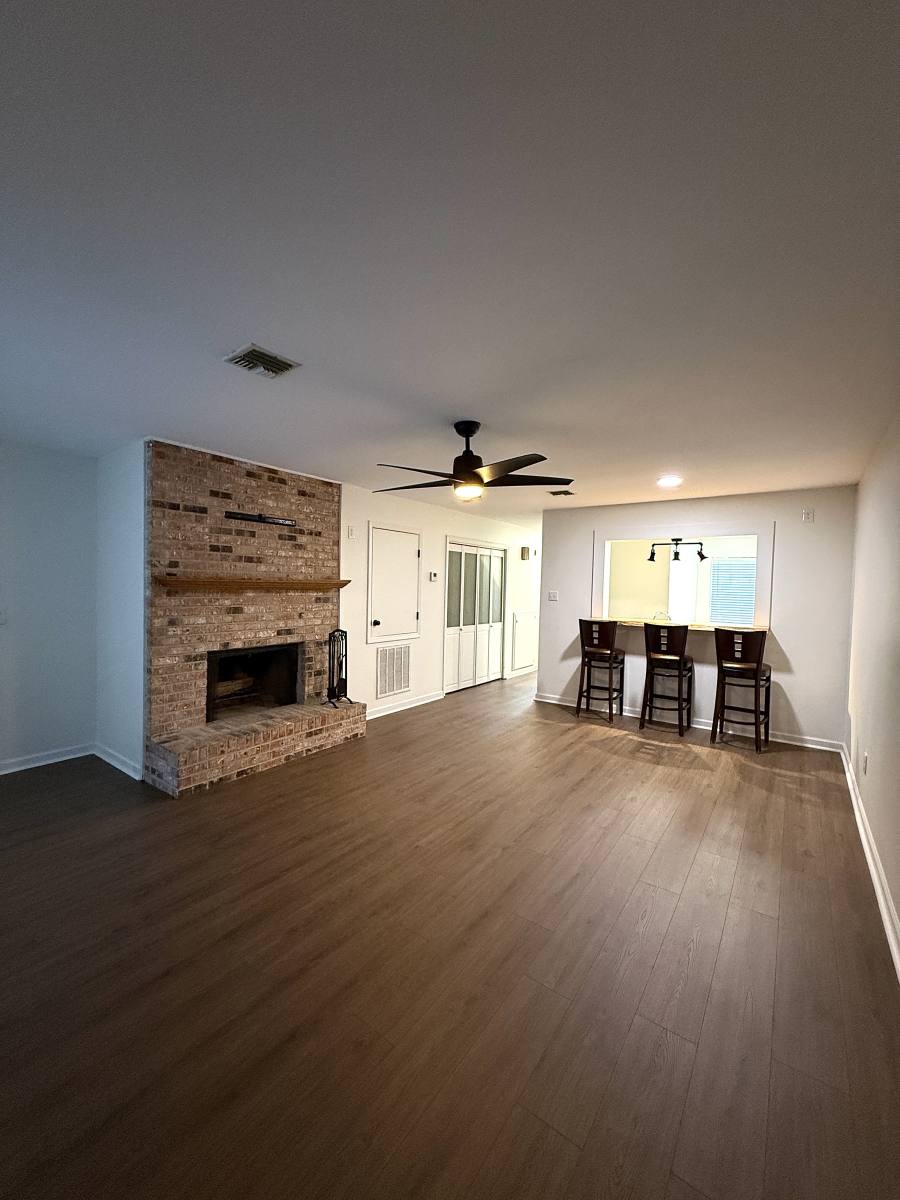 Townhouse for rent at 105 Steiner Rd, Lafayette, LA 70508