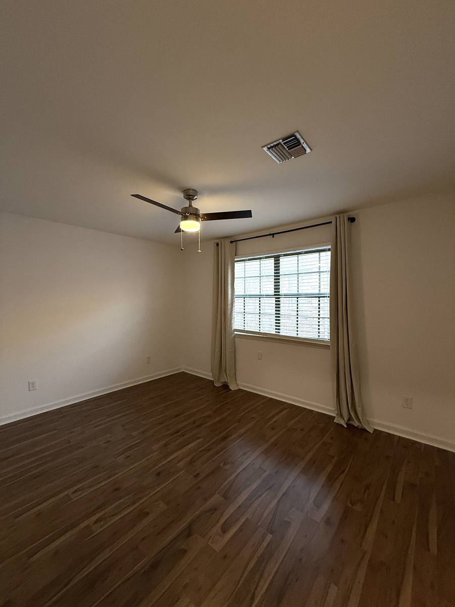 Townhouse for rent at 105 Steiner Rd, Lafayette, LA 70508