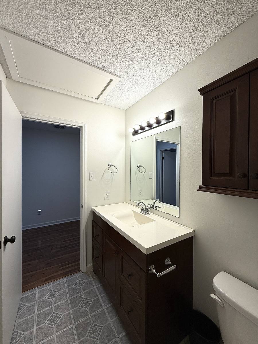 Townhouse for rent at 105 Steiner Rd, Lafayette, LA 70508