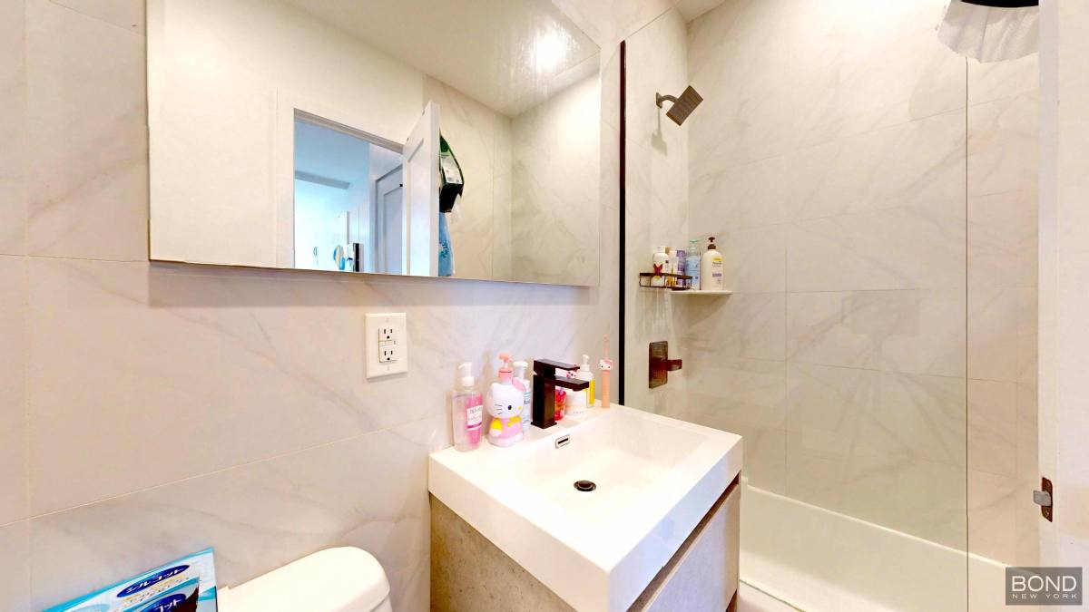Apartment for rent at 313 S 4th St #1C, Brooklyn, NY 11211