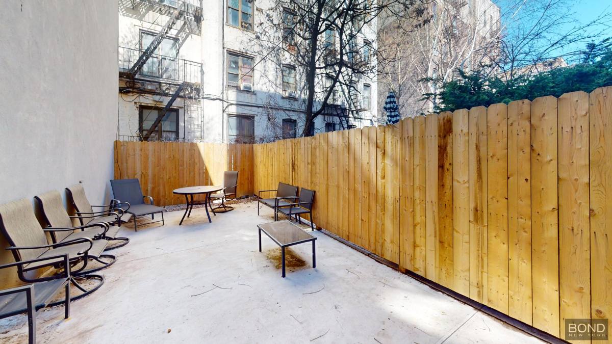 Apartment for rent at 313 S 4th St #1C, Brooklyn, NY 11211
