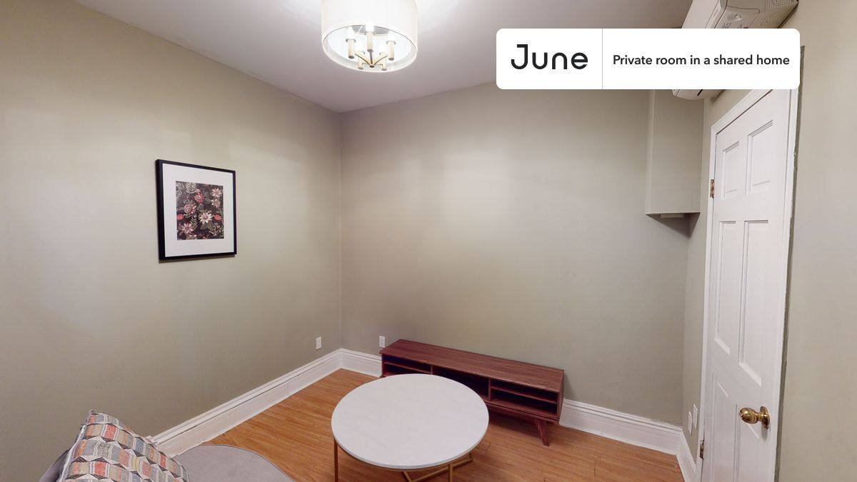 Apartment for rent at 421 36th St E, Brooklyn, NY 11232