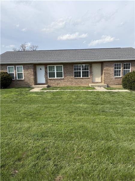 House for rent at 1930 Independence Rd #B, Independence, KY 41051
