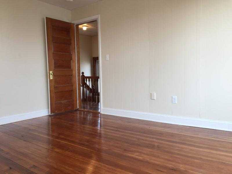 Apartment for rent at 302 Maverick St, East Boston, MA 02128