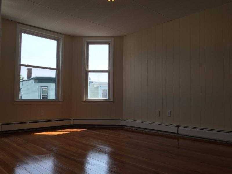Apartment for rent at 302 Maverick St, East Boston, MA 02128