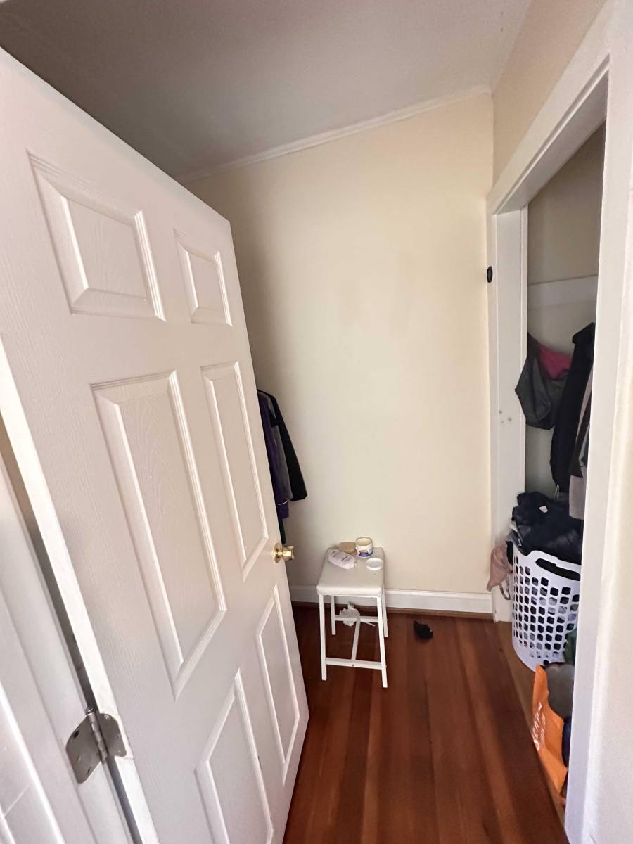 Apartment for rent at 256 Harvard St #2, Medford, MA 02155
