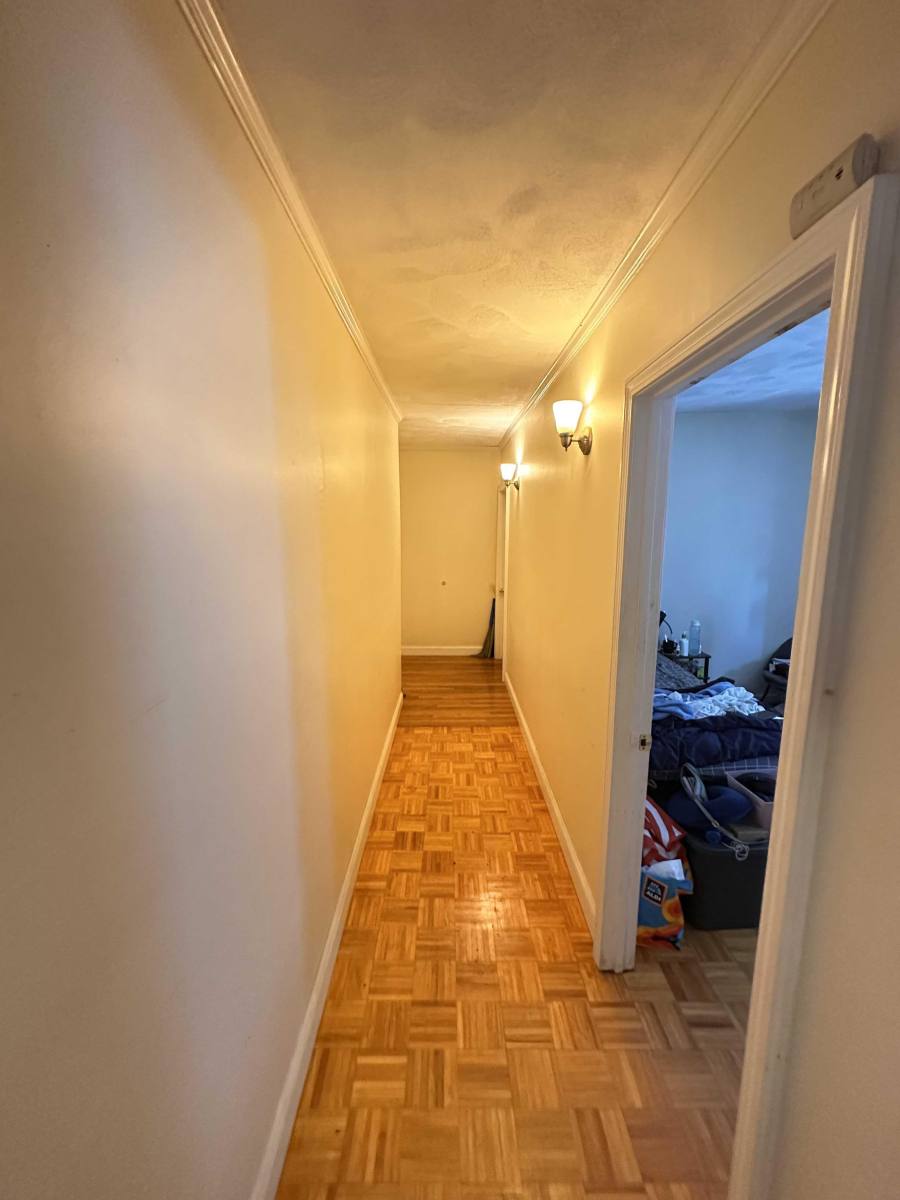 Apartment for rent at 256 Harvard St #2, Medford, MA 02155