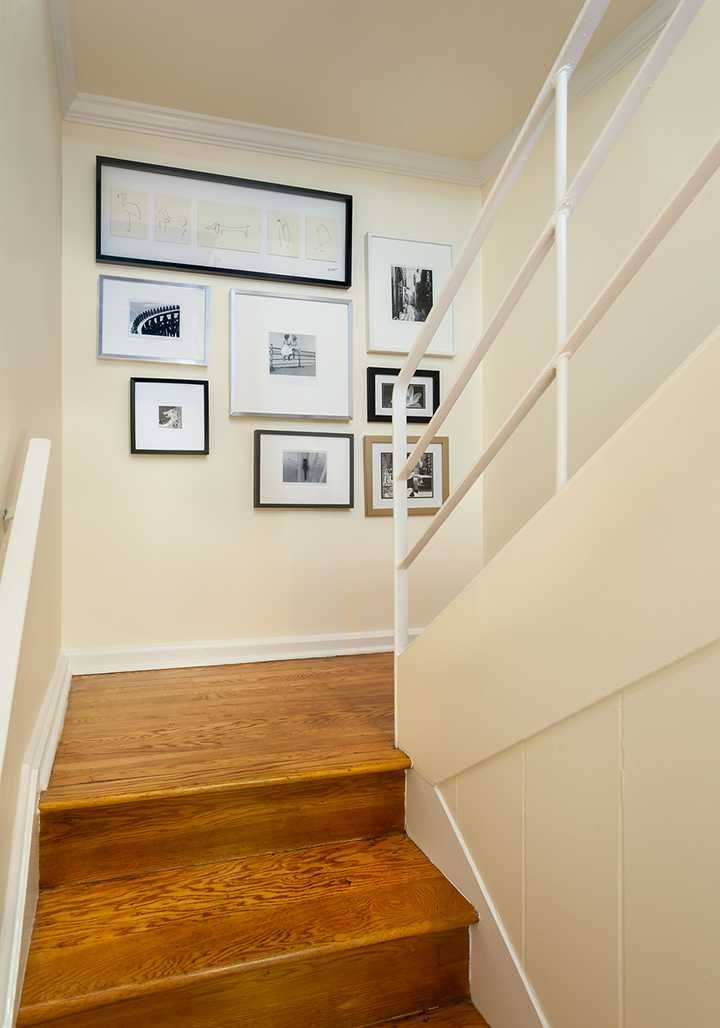 Apartment for rent at 549 VFW Parkway, Chestnut Hill, MA 02467