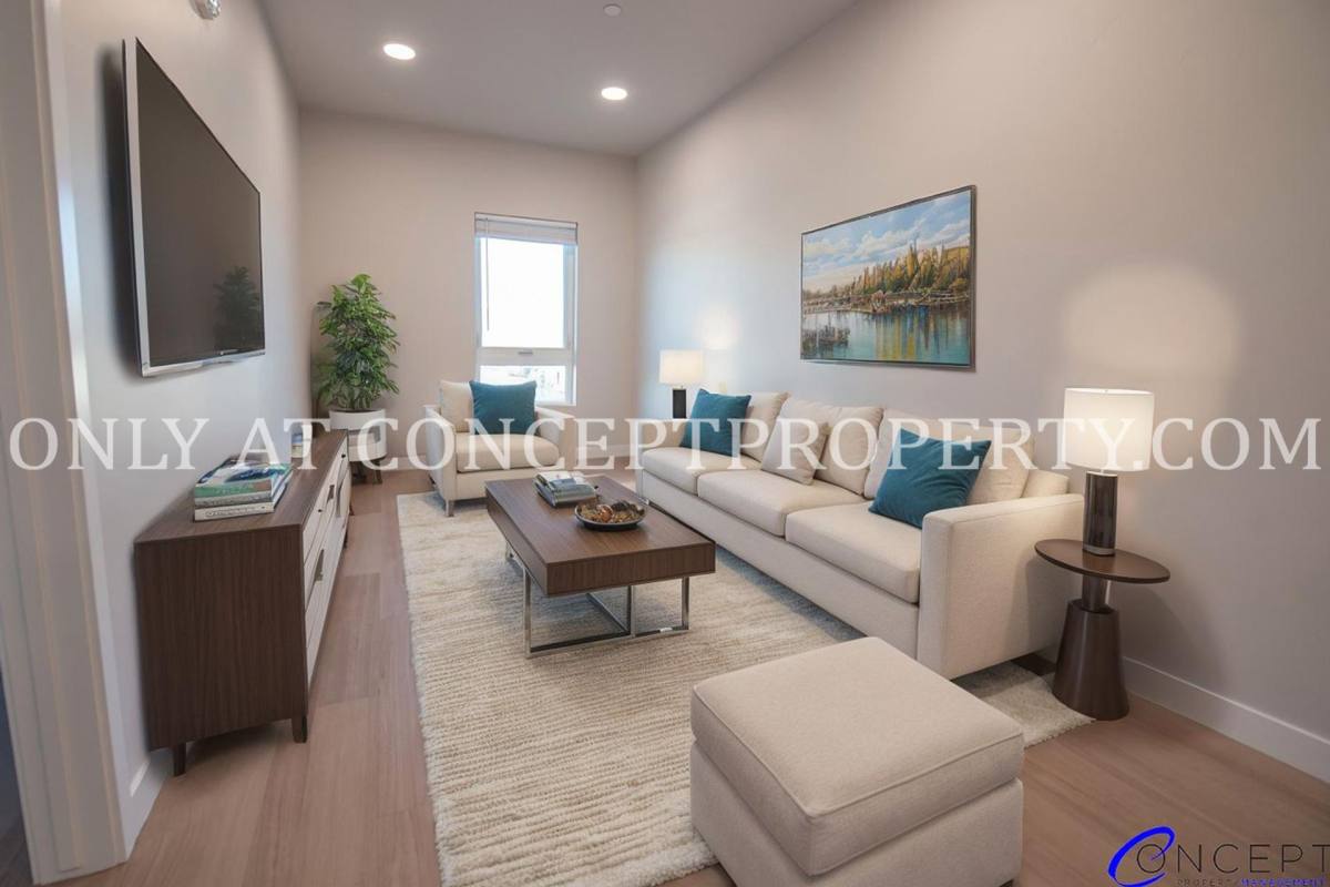 Apartment for rent at 3980 Quinns Dr, Park City, UT 84060