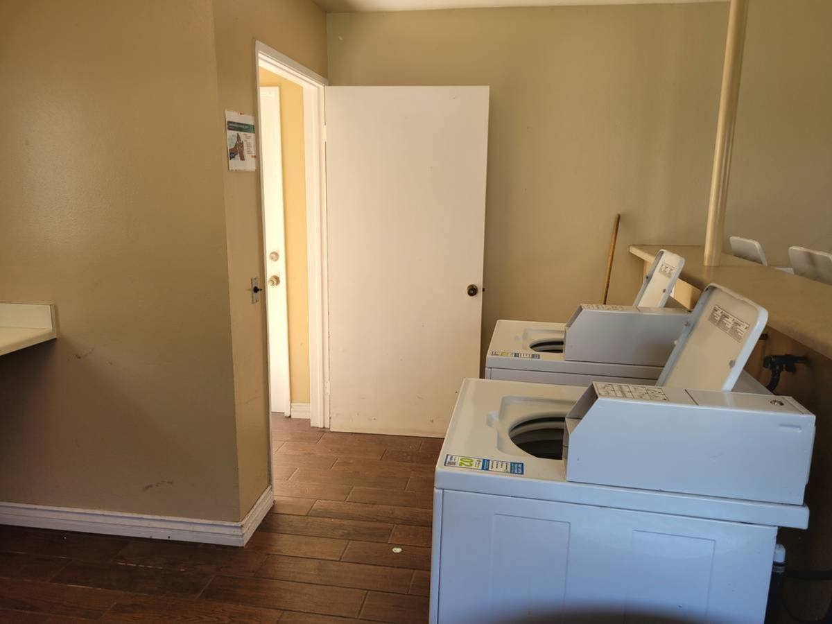 Apartment for rent at 1241 5th Ave, Chula Vista, CA 91910