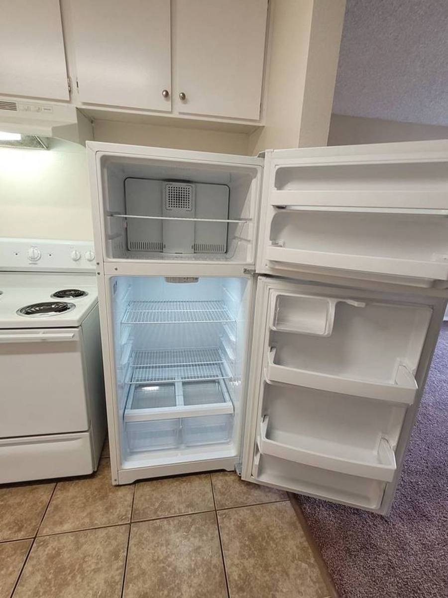 Apartment for rent at 1241 5th Ave, Chula Vista, CA 91910
