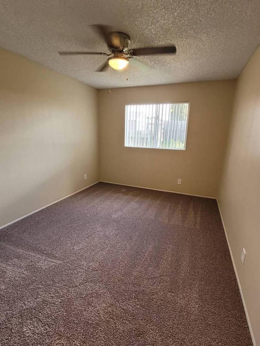 Apartment for rent at 1241 5th Ave, Chula Vista, CA 91910