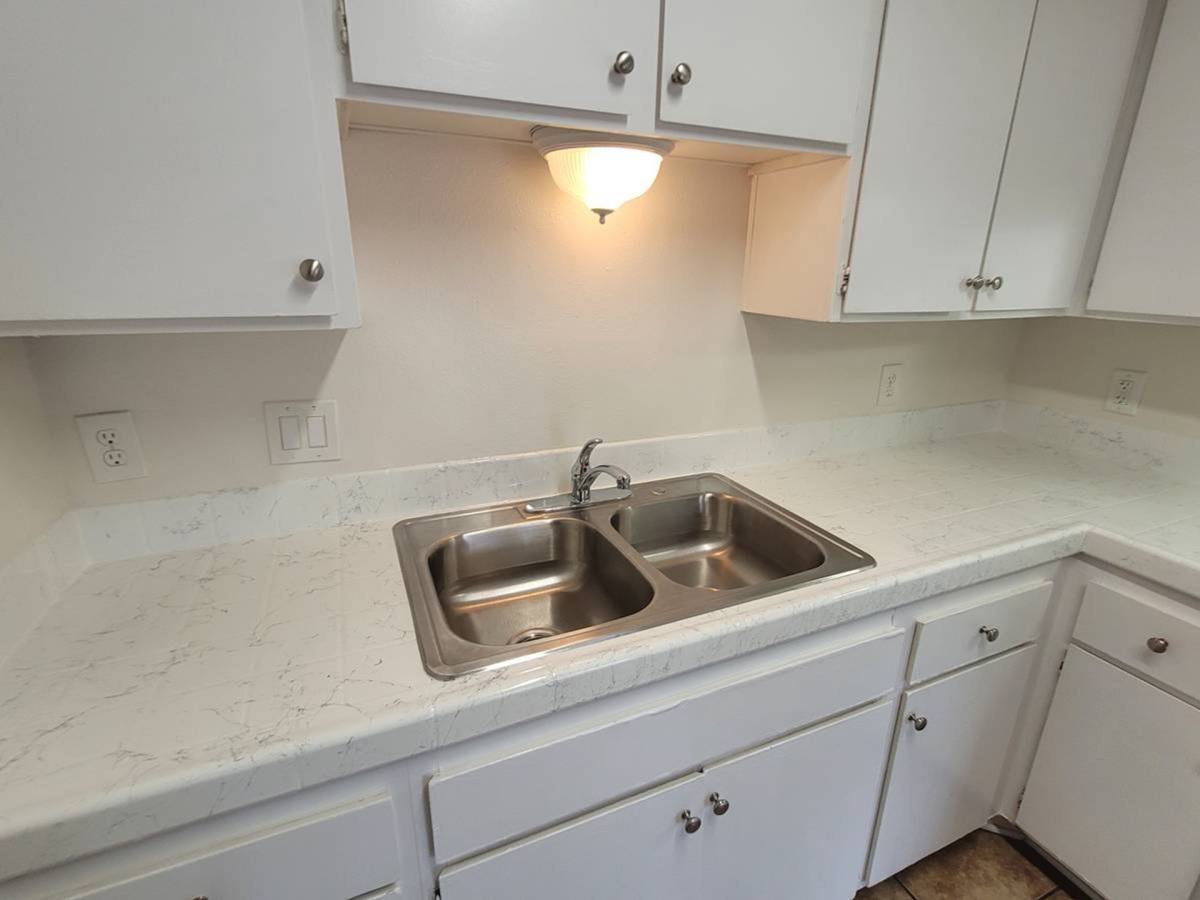 Apartment for rent at 1241 5th Ave, Chula Vista, CA 91910