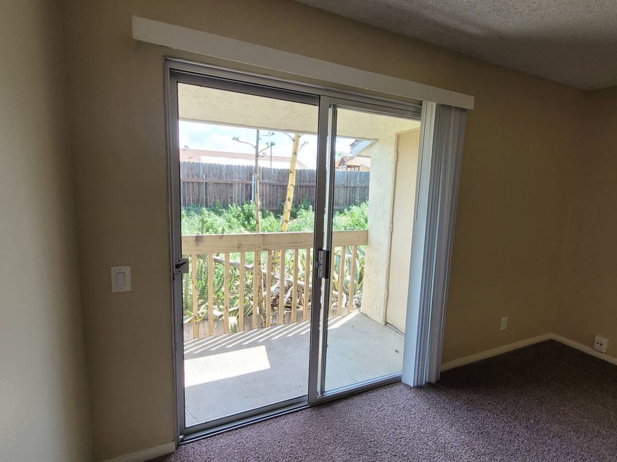 Apartment for rent at 1241 5th Ave, Chula Vista, CA 91910