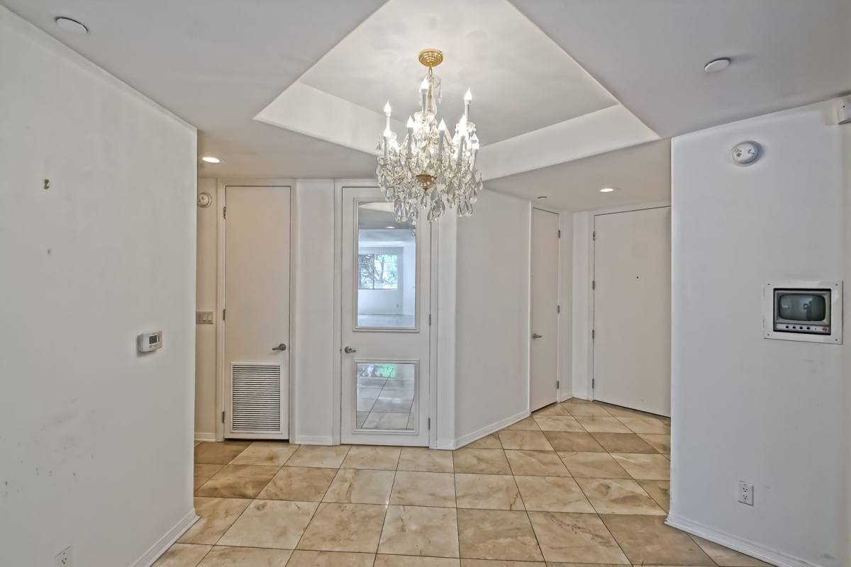 House for rent at 1875 S Beverly Glen Blvd, Los Angeles, CA 90025