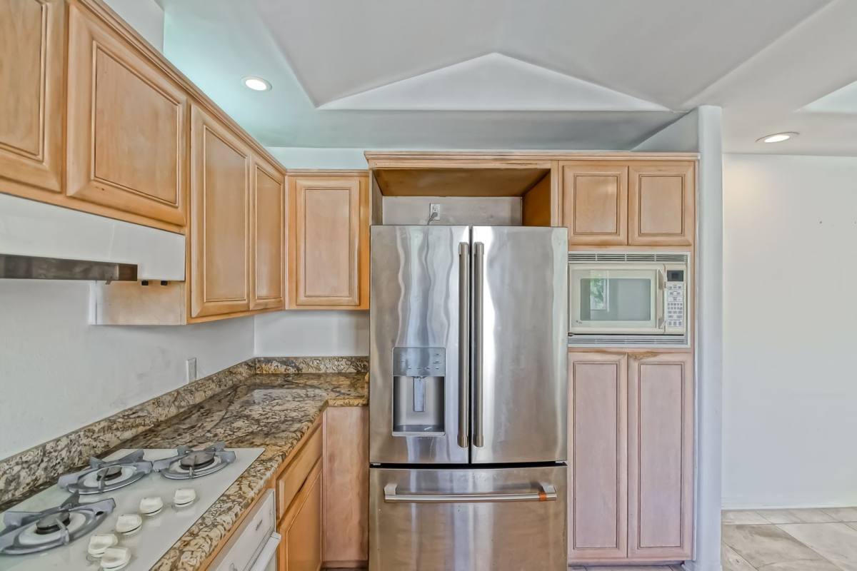 House for rent at 1875 S Beverly Glen Blvd, Los Angeles, CA 90025