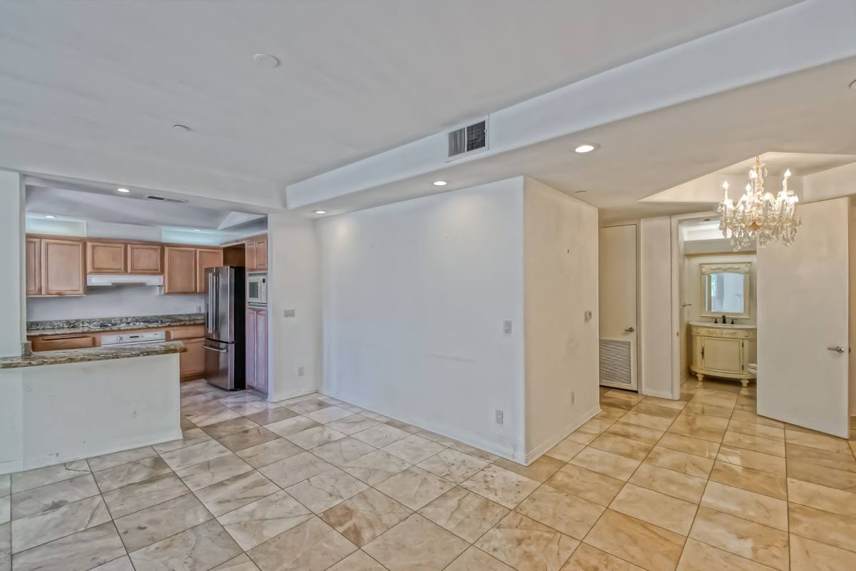 House for rent at 1875 S Beverly Glen Blvd, Los Angeles, CA 90025