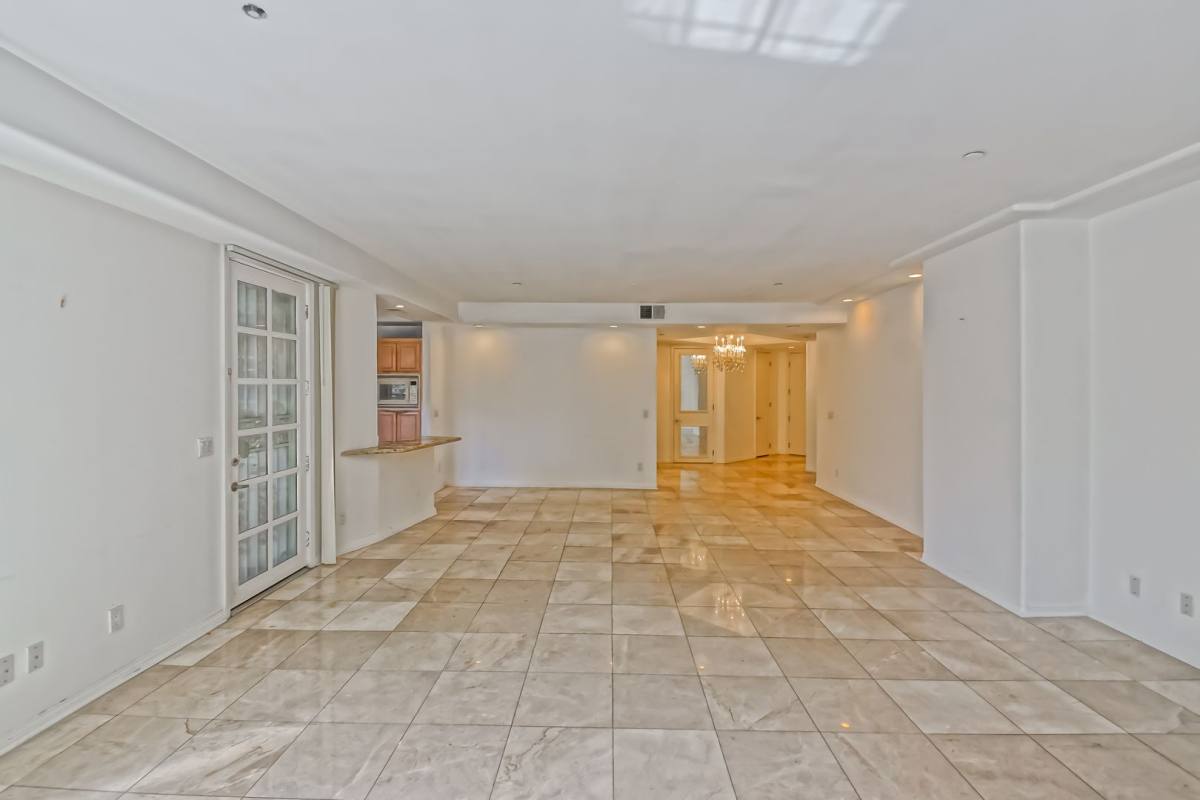 House for rent at 1875 S Beverly Glen Blvd, Los Angeles, CA 90025